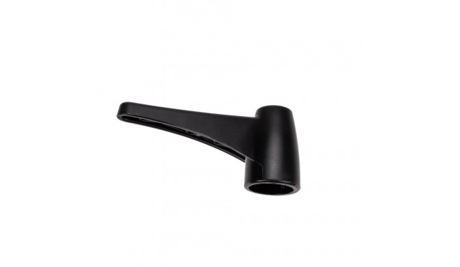 Godox AD600 hand lock