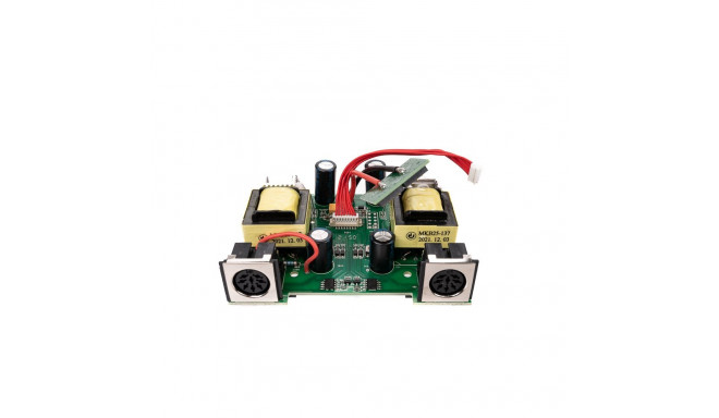 Godox PB960 control board