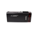 Godox AD200PRO housing set