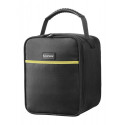 Saramonic WiTalk Soft Case-S transport case