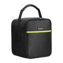 Saramonic WiTalk Soft Case-S transport case