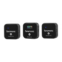 Saramonic Blink900 B2R wireless audio transmission kit