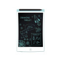 Drawing Tablet, Buki
