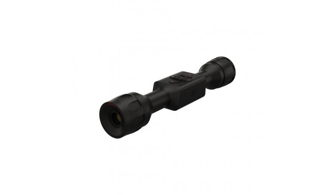 Thermal Rifle Scope MARS LT 4-8X, 25mm, (160x120) 60Hz ATN