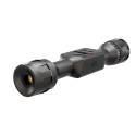 Тепловизионный прицел ATN Mars LT 4-8x, 35mm, (320x240) 60 Гц