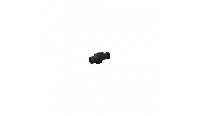 ATN ODIN LT 320 3-6X 25mm Termimonokulaar