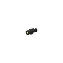 ATN ODIN LT 320 4-8X 35mm Termimonokulaar