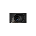 ATN ODIN LT 320 4-8X 35mm Termimonokulaar