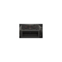 ATN OTS LT 320 2-4X 19mm Termomonokulaarne