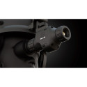 ATN ODIN LT 320 3-6X 25mm Termimonokulaar