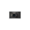 ATN OTS LT 320 2-4X 19mm Termomonokulaarne