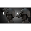 ATN ODIN LT 320 3-6X 25mm Termimonokulaar