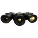 ATN OTS LT 320 2-4X 19mm Termomonokulaarne