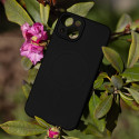 Simple Color Mag case for iPhone 11 black