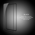 Сonnect 2.5D Täielik Katmine Jaapan Anti-Statiline Tugev 3D Klaas Xiaomi Poco X6