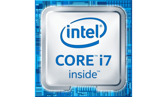 Intel Core i7-9700 processor 3 GHz 12 MB Smart Cache Box, Tray