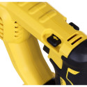 DeWALT DCH133N-XJ pöörlev haamer SDS Plus 5680 p/min