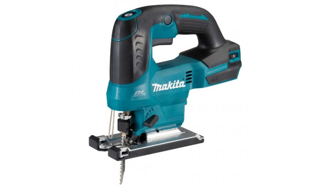 Makita DJV184Z Cordless jigsaw 18 V