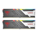 Mälu moodul 32 GB 2 x 16 GB DDR5 6000 MHz CL30 XMP3