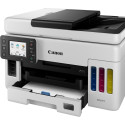 Canon MAXIFY GX6040 tindiprinter A4 600 x 1200 DPI Wi-Fi