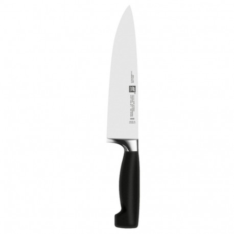 Chef's knife ZWILLING FOUR STAR 31071-201-0 – 20 cm