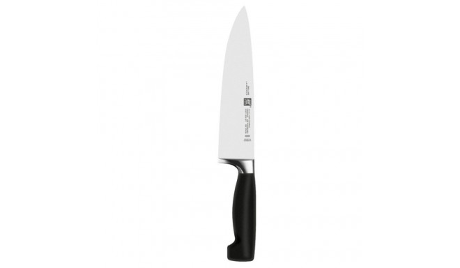 Chef's knife ZWILLING FOUR STAR 31071-201-0 – 20 cm