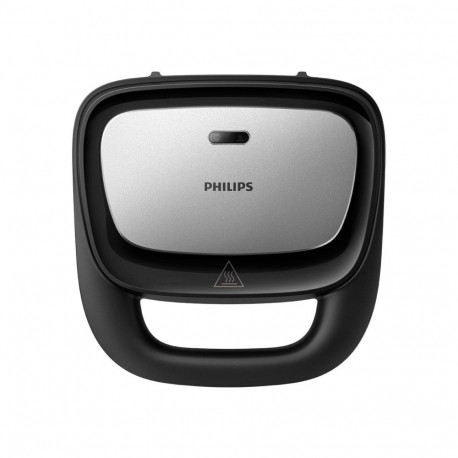 Philips 5000 seeria HD2350/80 võileivagrill
