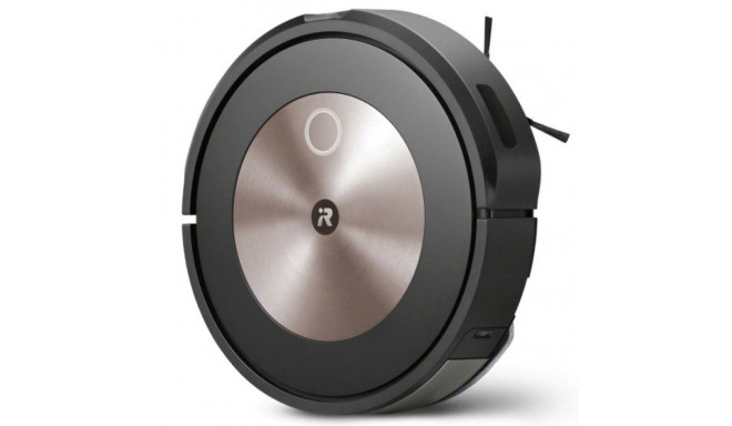 iRobot Roomba Combo J5+ puhastusrobot