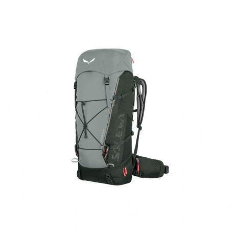 Salewa seljakott Alptrek 42, tumeoliiv