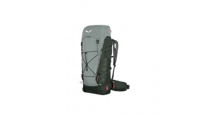 alptrek backpack 42-shadow-dark olive SALEWA