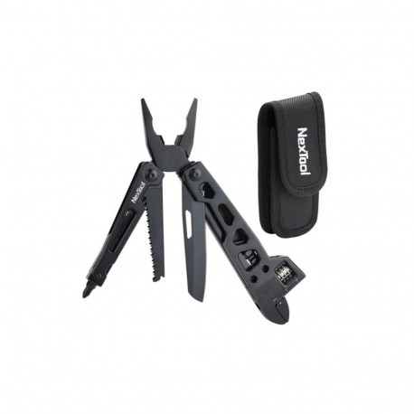 NEXTOOL multitööriist-mutrivõti NE20131 Vanguard