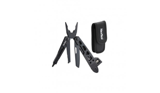 Multitööriist vanguard mutrivõti