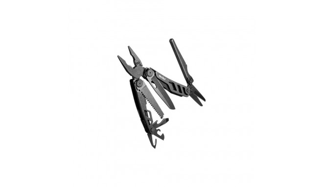 Multitool flagship pro tume NE20120