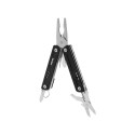 Multitool mini sailor lite tsa ne20314b NEXTOOL