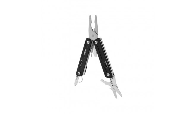 Multitool mini sailor lite tsa ne20314b NEXTOOL