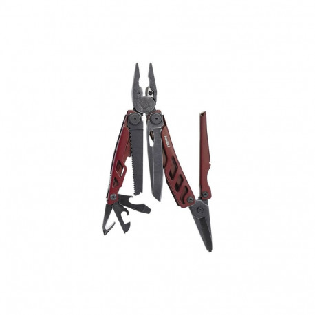 Multittool flagship pro ne20279-red NEXTOOL