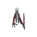 Multitööriist flagship pro ne20279-red NEXTOOL