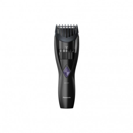 Panasonic ER-GB37 Battery 20 1 cm Wet & Dry Black