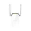 D-Link DAP-1325 Network repeater White 10, 100 Mbit/s