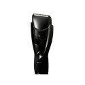 Panasonic ER-GB37 aku 20 1 cm märg ja kuiv must