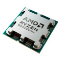 AMD Ryzen™ 5 8600G tray - protsessor