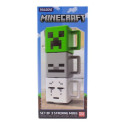 PP MINECRAFT VIRNATAVAD KRUUSID