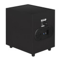 Logitech Z407 Bluetooth arvutikõlarid koos bassikõlari ja juhtmevaba juhtimisega 40 W Grafiit 2.1 ka