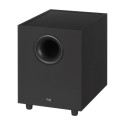 Logitech Z407 Bluetooth arvutikõlarid koos bassikõlari ja juhtmevaba juhtimisega 40 W Grafiit 2.1 ka