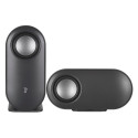 Logitech Z407 Bluetooth computer speakers with subwoofer and wireless control 40 W Graphite 2.1 chan