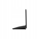 Ruuter ZTE T3000