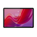 Lenovo Tab M11 4G Mediatek LTE 128 GB 27.9 cm (11") 8 GB Wi-Fi 5 (802.11ac) Android 13 Grey Lenovo Tab M11 4G Mediatek LTE 128 GB 27.9 cm (11") 8 GB Wi-Fi 5 (802.11ac) Android 13 Grey