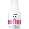 Canon GI-56M tindipudel, magenta