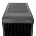 Silverstone SST-CS382 Server