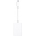 Apple USB-C - SD kaardilugeja